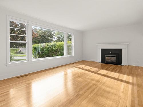 5845 Inglewood Drive, Halifax, NS 