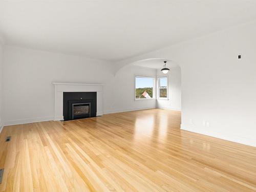 5845 Inglewood Drive, Halifax, NS 