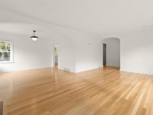 5845 Inglewood Drive, Halifax, NS 