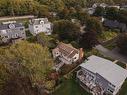5845 Inglewood Drive, Halifax, NS 