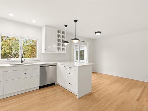 5845 Inglewood Drive, Halifax, NS 