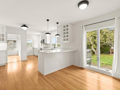 5845 Inglewood Drive, Halifax, NS 