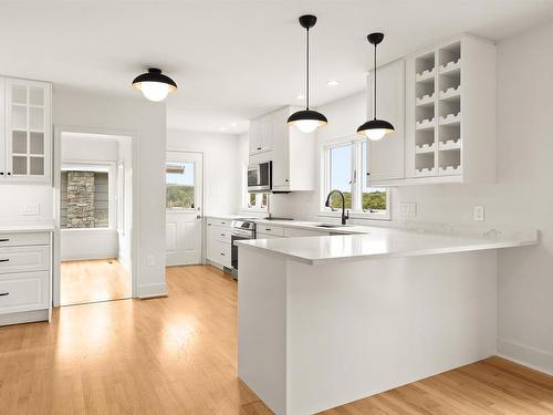 5845 Inglewood Drive, Halifax, NS 