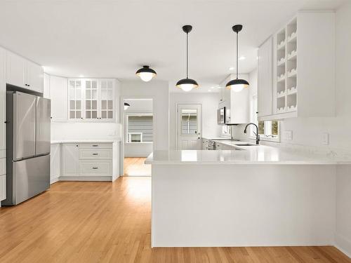 5845 Inglewood Drive, Halifax, NS 