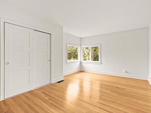 5845 Inglewood Drive, Halifax, NS 