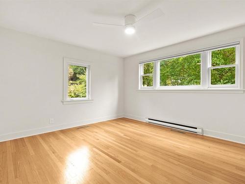 5845 Inglewood Drive, Halifax, NS 