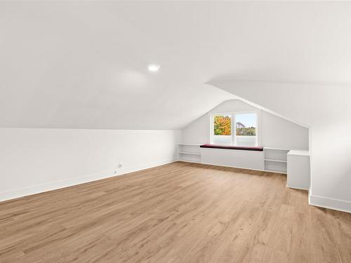 5845 Inglewood Drive, Halifax, NS 