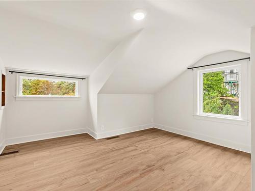 5845 Inglewood Drive, Halifax, NS 