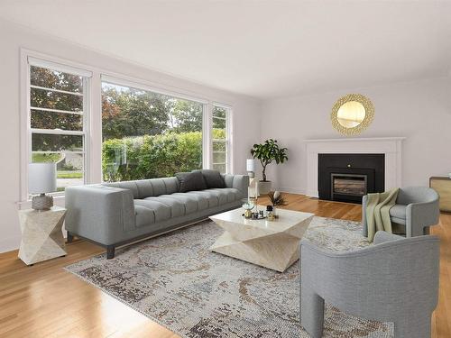 5845 Inglewood Drive, Halifax, NS 