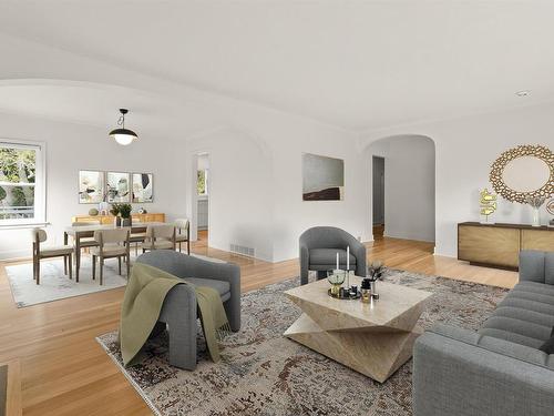 5845 Inglewood Drive, Halifax, NS 