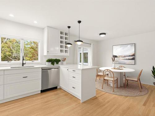 5845 Inglewood Drive, Halifax, NS 