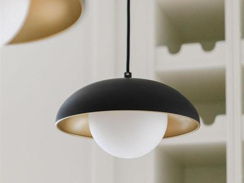 5845 Inglewood Drive, Halifax, NS 