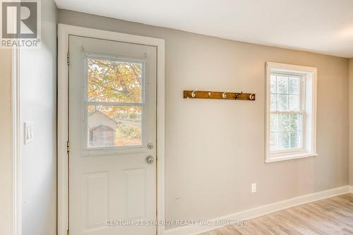 13 Brandelle Lane, Tay Valley, ON - Indoor Photo Showing Other Room