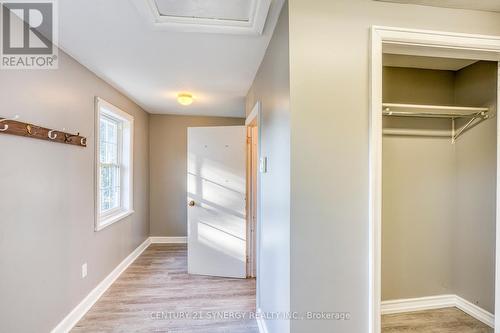 13 Brandelle Lane, Tay Valley, ON - Indoor Photo Showing Other Room