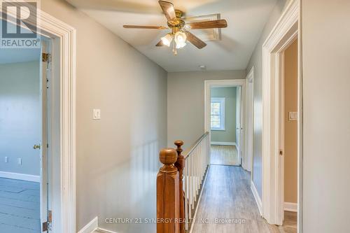 13 Brandelle Lane, Tay Valley, ON - Indoor Photo Showing Other Room