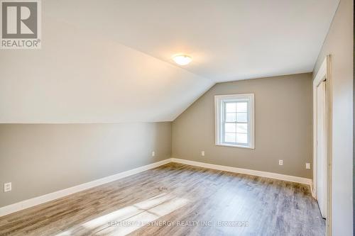 13 Brandelle Lane, Tay Valley, ON - Indoor Photo Showing Other Room