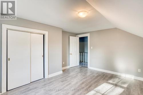 13 Brandelle Lane, Tay Valley, ON - Indoor Photo Showing Other Room