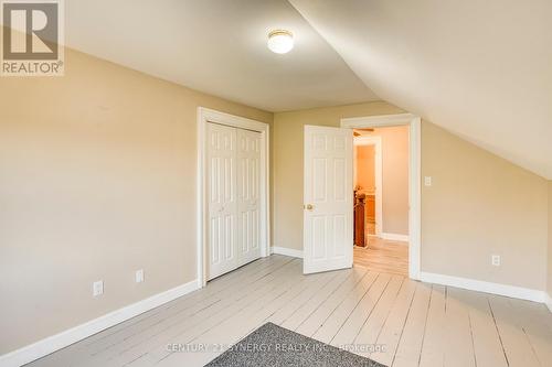 13 Brandelle Lane, Tay Valley, ON - Indoor Photo Showing Other Room