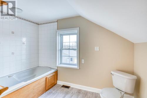 13 Brandelle Lane, Tay Valley, ON - Indoor Photo Showing Bathroom