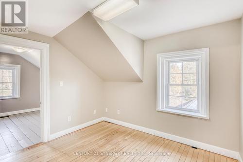 13 Brandelle Lane, Tay Valley, ON - Indoor Photo Showing Other Room