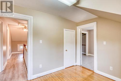13 Brandelle Lane, Tay Valley, ON - Indoor Photo Showing Other Room