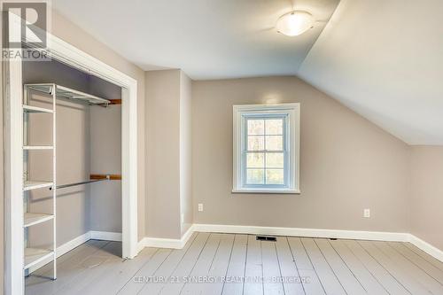13 Brandelle Lane, Tay Valley, ON - Indoor Photo Showing Other Room