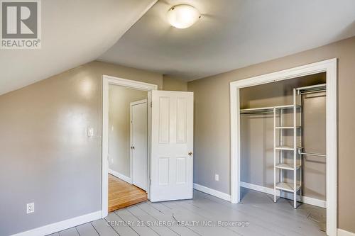 13 Brandelle Lane, Tay Valley, ON - Indoor Photo Showing Other Room