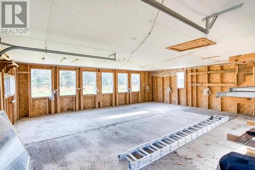 13 Brandelle Lane, Tay Valley, ON - Indoor Photo Showing Other Room