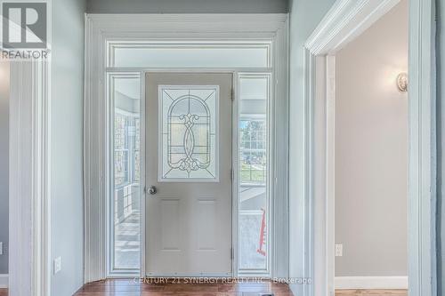 13 Brandelle Lane, Tay Valley, ON - Indoor Photo Showing Other Room