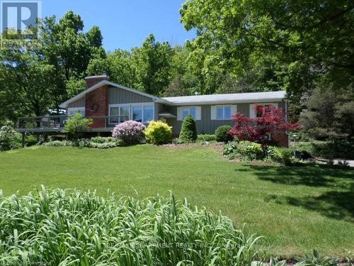 5086 WALKERS LINE  Burlington, ON L7M 0R1