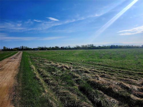 0 Traverse Road, Ste Anne, MB 