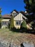 6003 Stonehaven Dr, Duncan, BC 