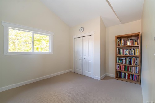 6003 Stonehaven Dr, Duncan, BC 