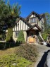 6003 Stonehaven Dr, Duncan, BC 