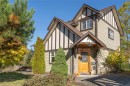 6003 Stonehaven Dr, Duncan, BC 