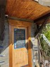 6003 Stonehaven Dr, Duncan, BC 