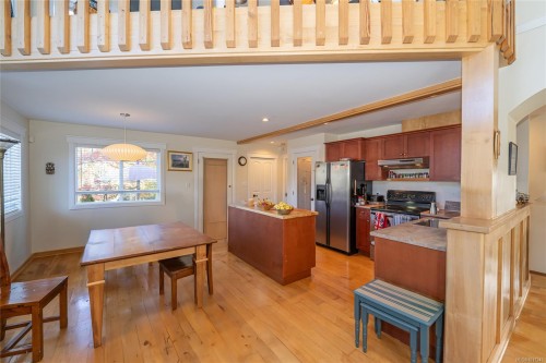 6003 Stonehaven Dr, Duncan, BC 