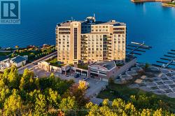 LPH01 - 699 ABERDEEN BOULEVARD  Midland, ON L4R 5P2