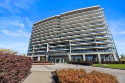 707-4400 Prom. Paton  Laval (Chomedey), QC H7W 0K2
