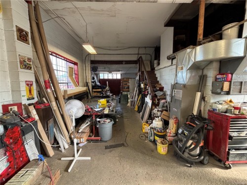 4350 10Th Ave, Port Alberni, BC 