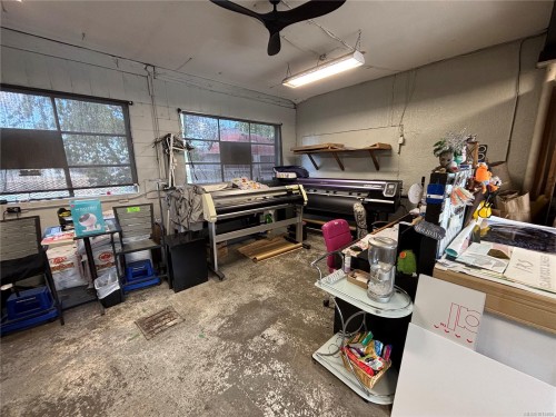 4350 10Th Ave, Port Alberni, BC 