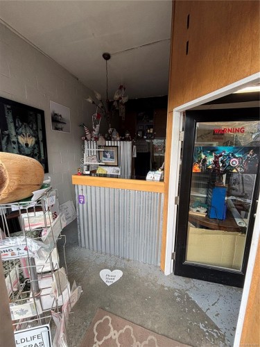 4350 10Th Ave, Port Alberni, BC 