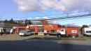 4350 10Th Ave, Port Alberni, BC 