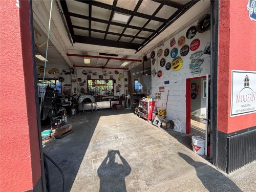 4350 10Th Ave, Port Alberni, BC 