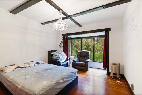 5447 Fowler Rd, Saanich, BC 