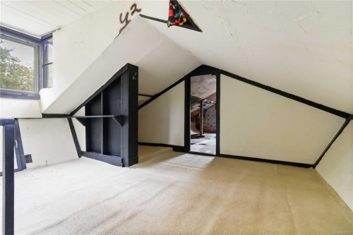 5447 Fowler Rd, Saanich, BC 