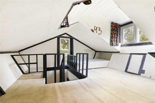 5447 Fowler Rd, Saanich, BC 