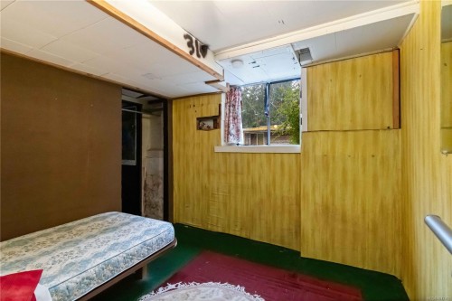 5447 Fowler Rd, Saanich, BC 