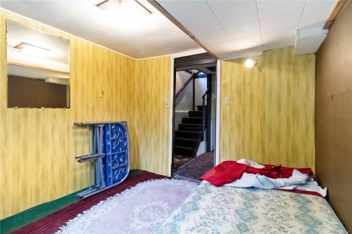 5447 Fowler Rd, Saanich, BC 