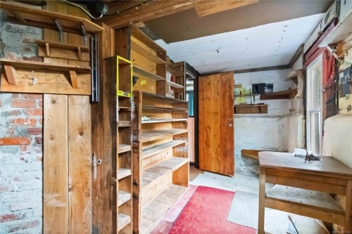 5447 Fowler Rd, Saanich, BC 